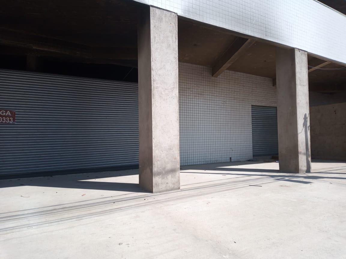 Andar, Santa Rosa, 0 Quarto, 0 Vaga