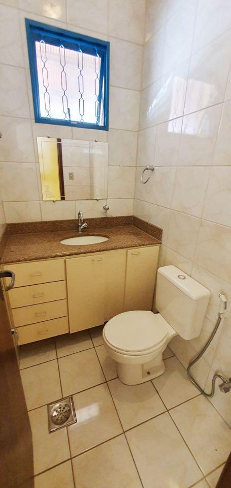 Sala, Santa Inês, 0 Quarto, 0 Vaga