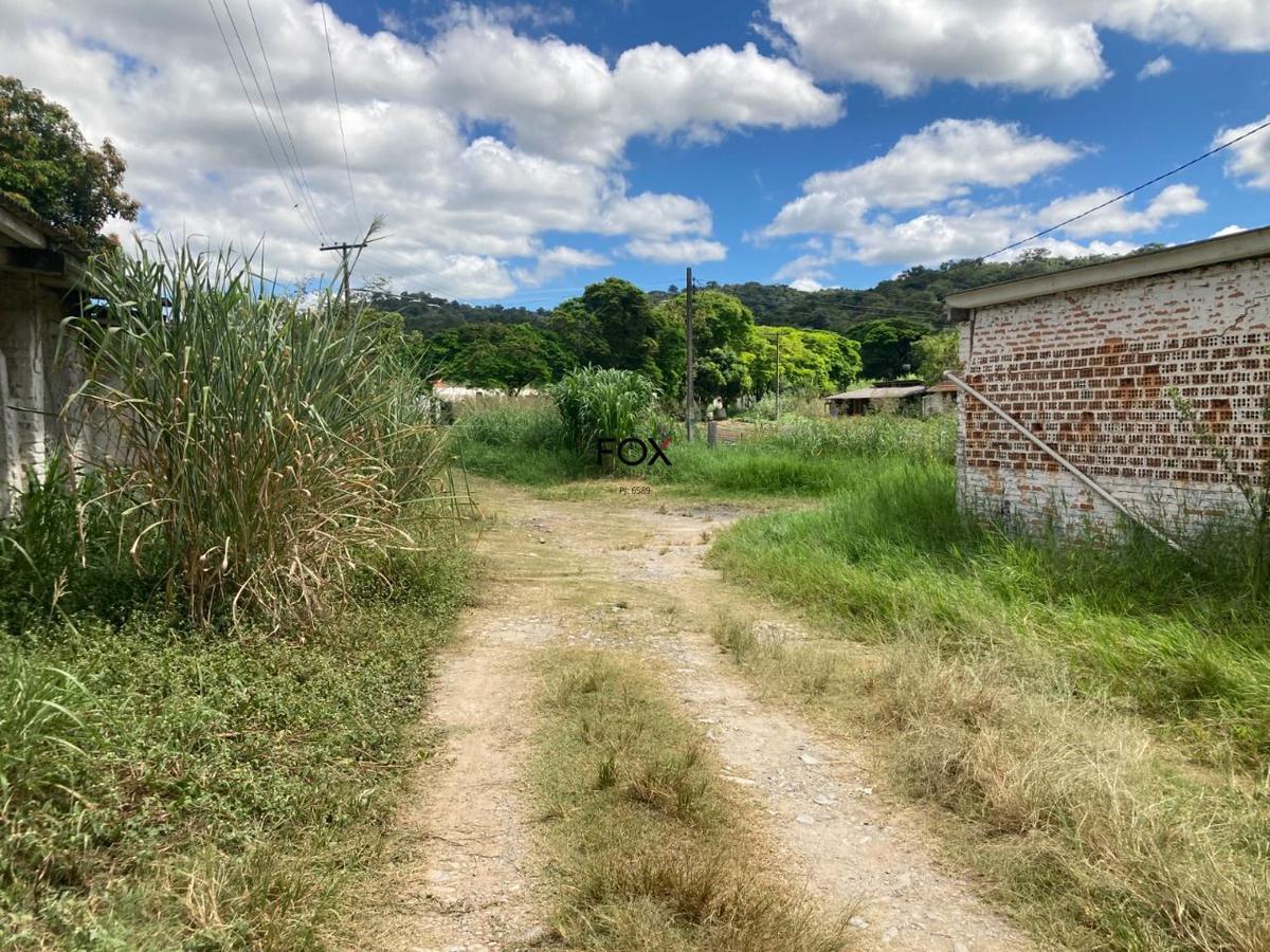 Lote, Inácia de Carvalho, 0 Quarto, 0 Vaga