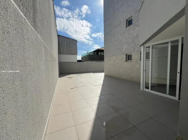 Apartamento, Ipiranga, 3 Quartos, 2 Vagas, 2 Suítes