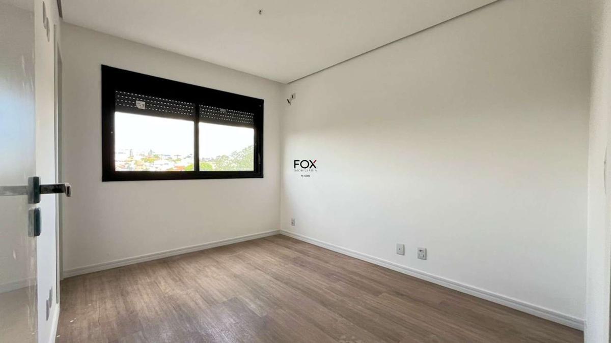 Apartamento, Itapoã, 3 Quartos, 2 Vagas, 1 Suíte