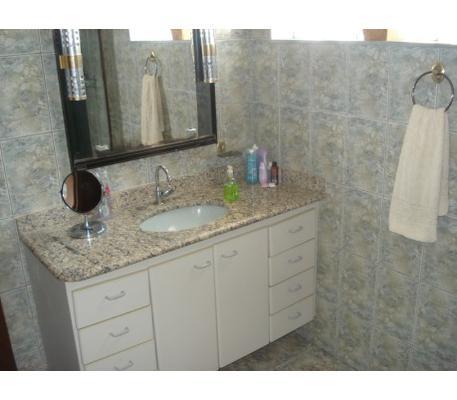 Casa, Itapoã, 3 Quartos, 3 Vagas, 1 Suíte