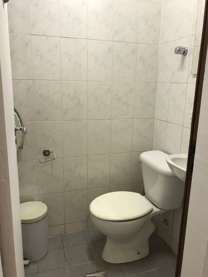 Sala, Funcionários, 0 Quarto, 0 Vaga