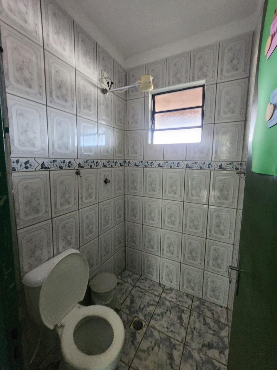 Casa, Carajás, 6 Quartos, 1 Vaga, 1 Suíte