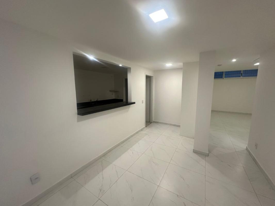 Apartamento, Savassi, 3 Quartos, 1 Vaga, 2 Suítes