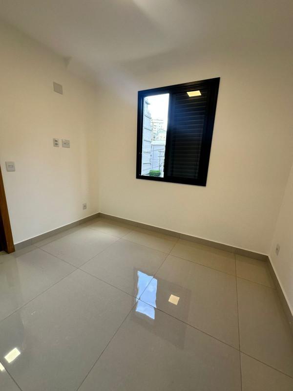 Apartamento, Gutierrez, 3 Quartos, 2 Vagas, 2 Suítes