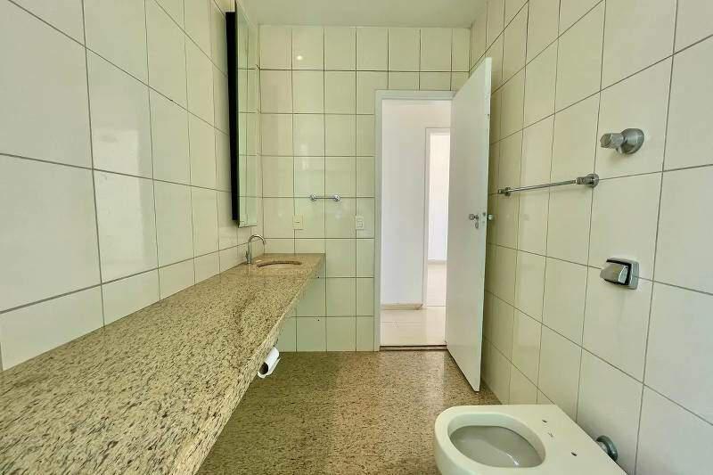 Apartamento, Sion, 3 Quartos, 1 Vaga