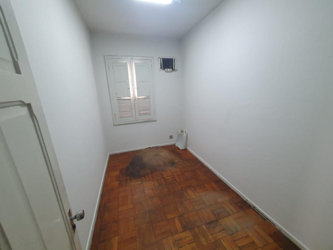 Casa Comercial, Nova Suíssa, 6 Quartos, 4 Vagas