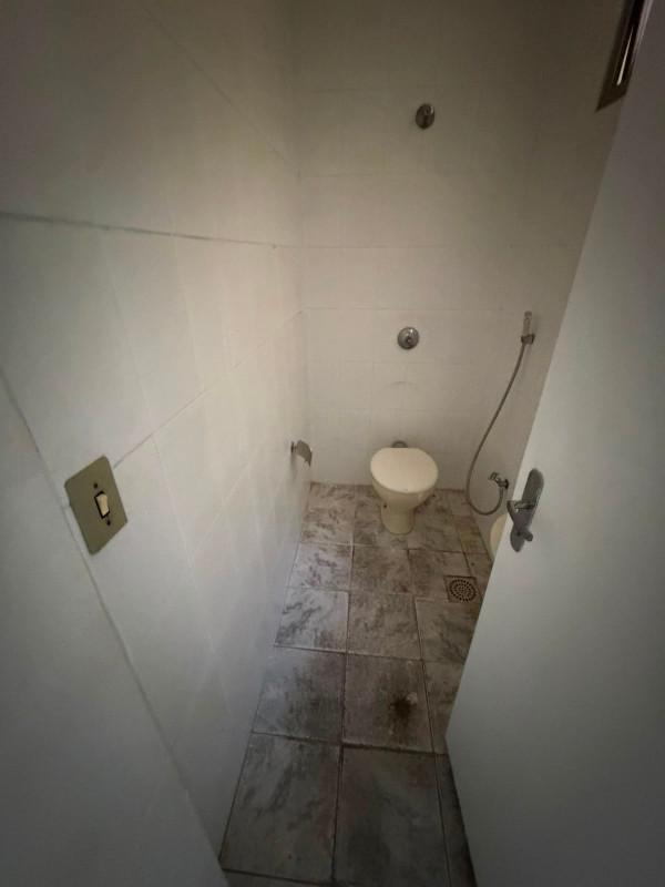Andar, Cidade Jardim Eldorado, 0 Quarto, 0 Vaga