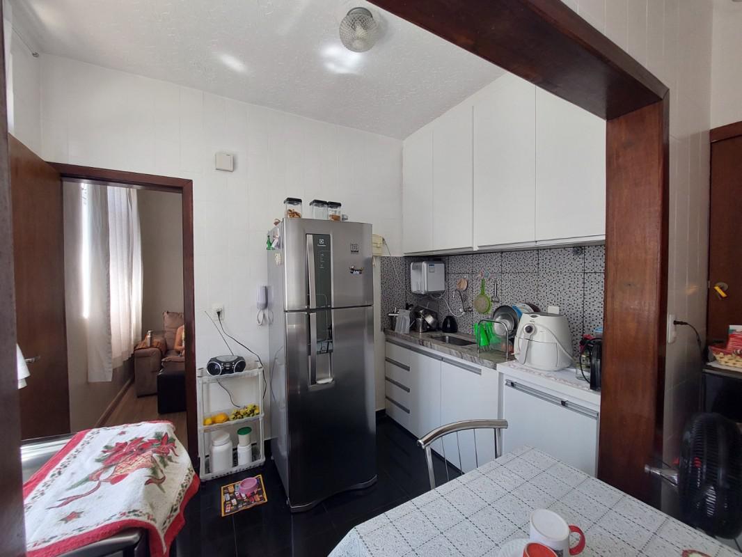 Cobertura, Monsenhor Messias, 2 Quartos, 1 Vaga, 1 Suíte