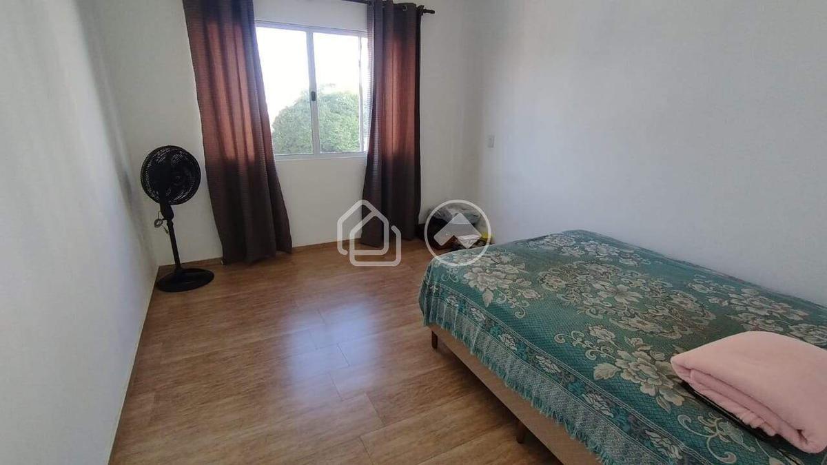 Cobertura, Padre Eustáquio, 4 Quartos, 3 Vagas, 1 Suíte