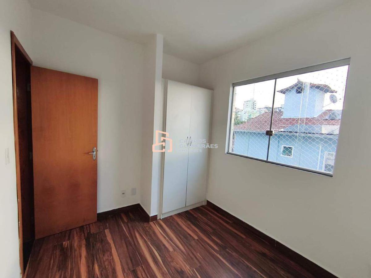 Apartamento, Barreiro, 2 Quartos, 1 Vaga
