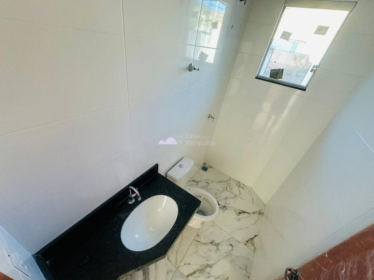 Apartamento, Rio Branco, 2 Quartos, 1 Vaga