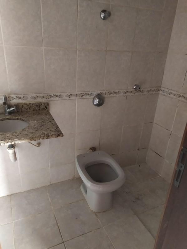 Casa, Tijuca, 2 Quartos, 2 Vagas, 1 Suíte