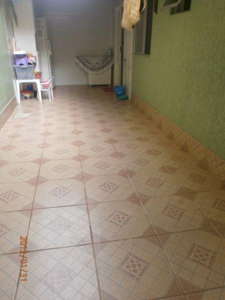 Apartamento, Santa Amélia, 3 Quartos, 1 Vaga, 1 Suíte