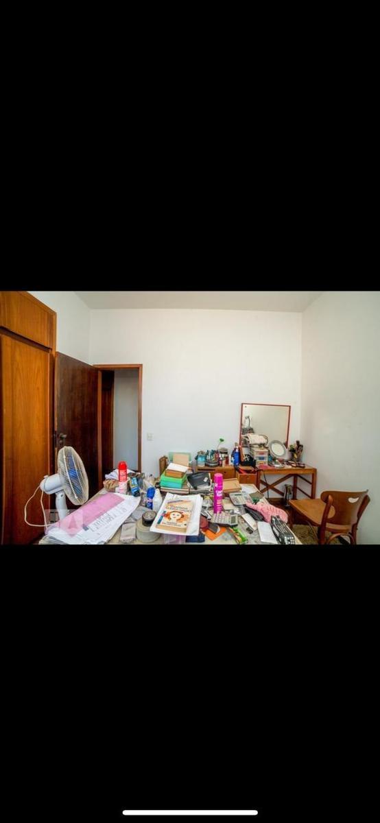 Apartamento, Gutierrez, 4 Quartos, 2 Vagas, 1 Suíte