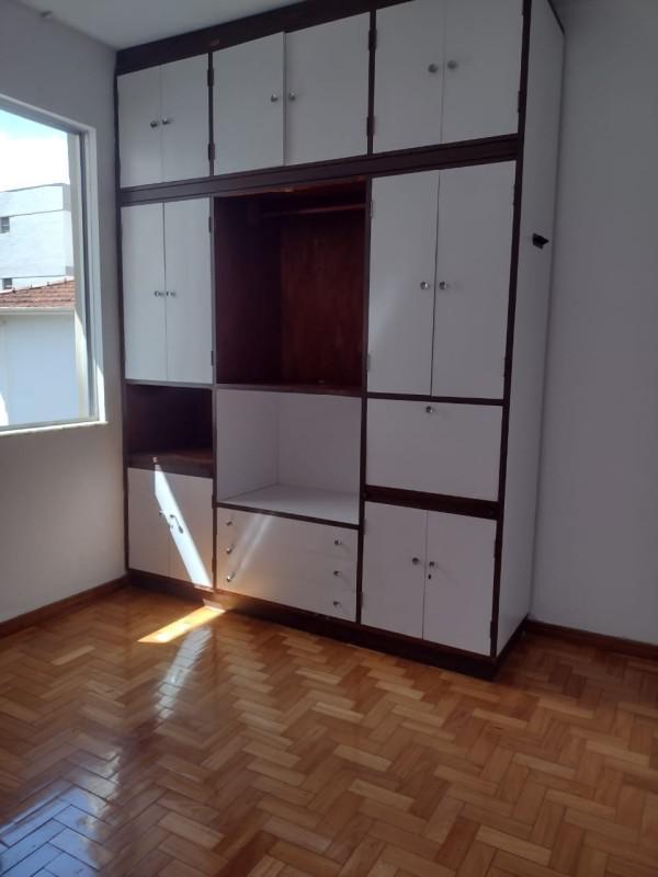 Apartamento, Prado, 3 Quartos, 0 Vaga, 2 Suítes