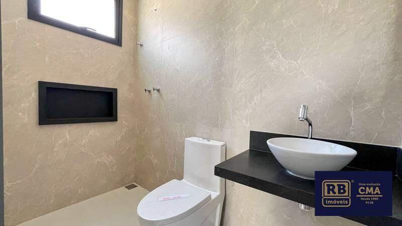 Apartamento, Prado, 3 Quartos, 2 Vagas, 3 Suítes