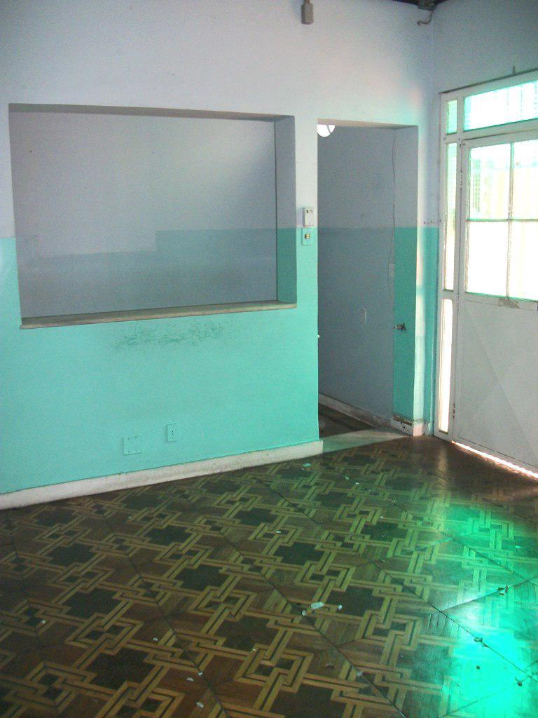 Casa Comercial, Prado, 20 Quartos, 0 Vaga