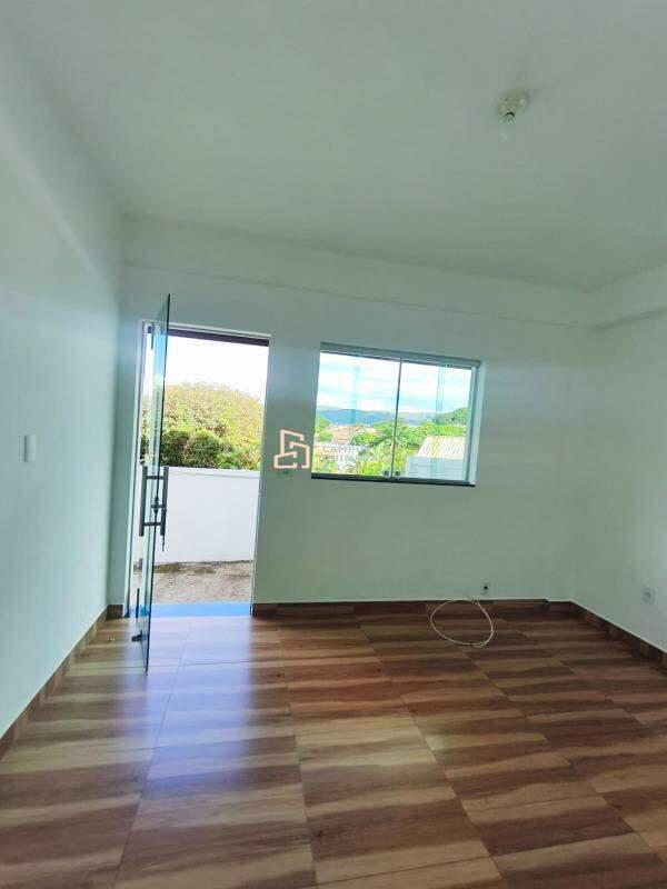 Casa, Tirol, 2 Quartos