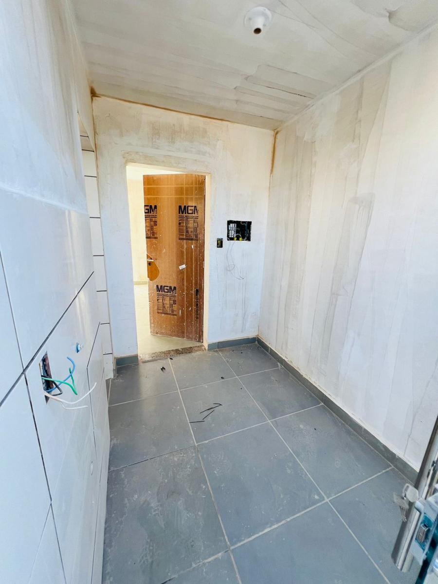 Apartamento, Masterville, 3 Quartos, 2 Vagas