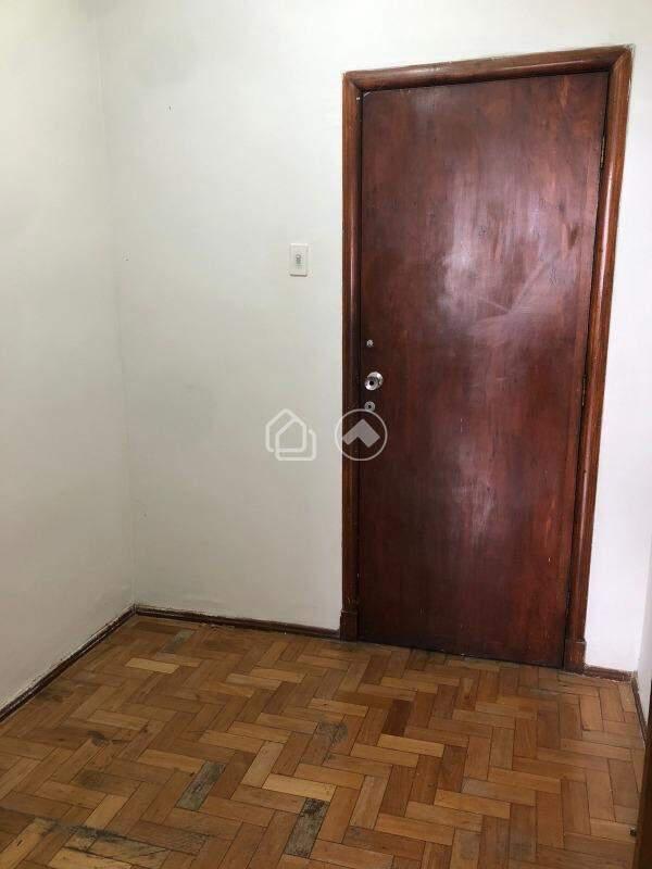 Sala, Centro