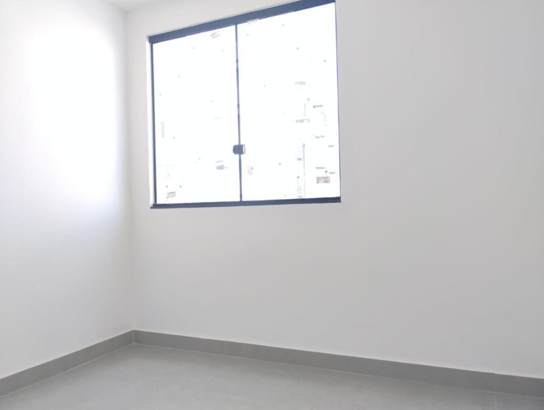 Casa, Manacás, 3 Quartos, 2 Vagas, 1 Suíte