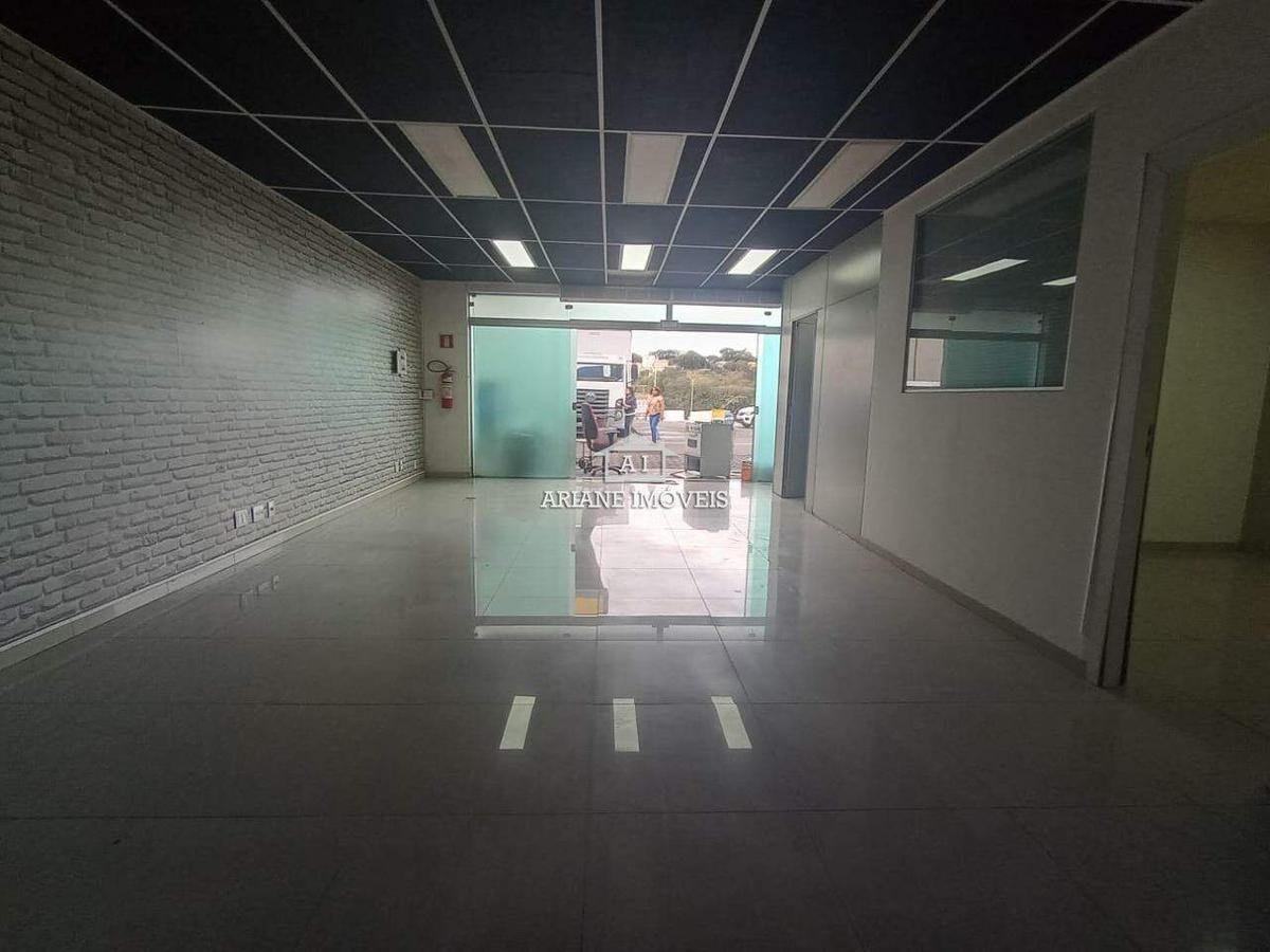 Andar, Dom Bosco, 0 Quarto, 0 Vaga