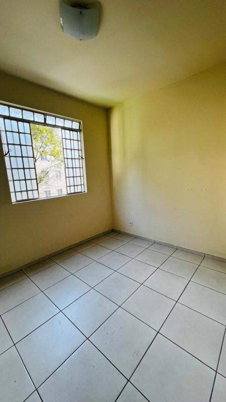 Casa, Manacás, 3 Quartos, 2 Vagas