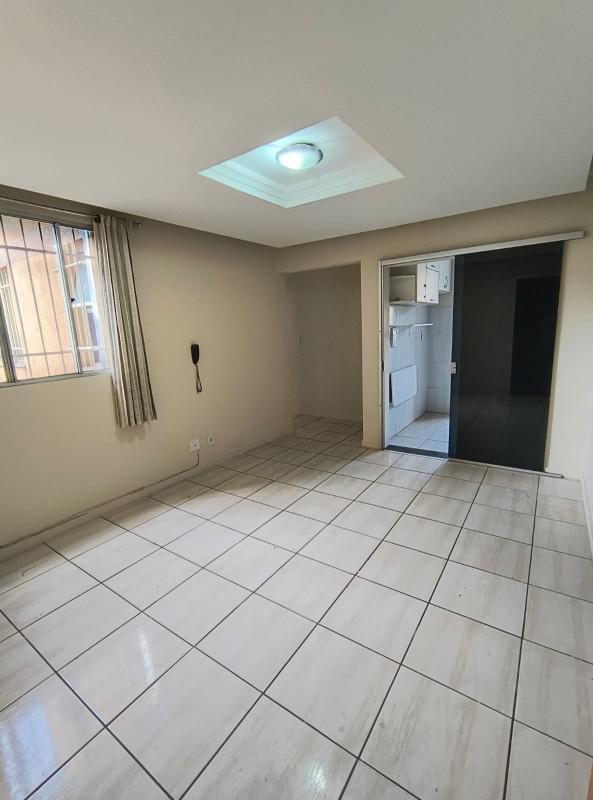 Apartamento, Varzea, 3 Quartos, 1 Vaga