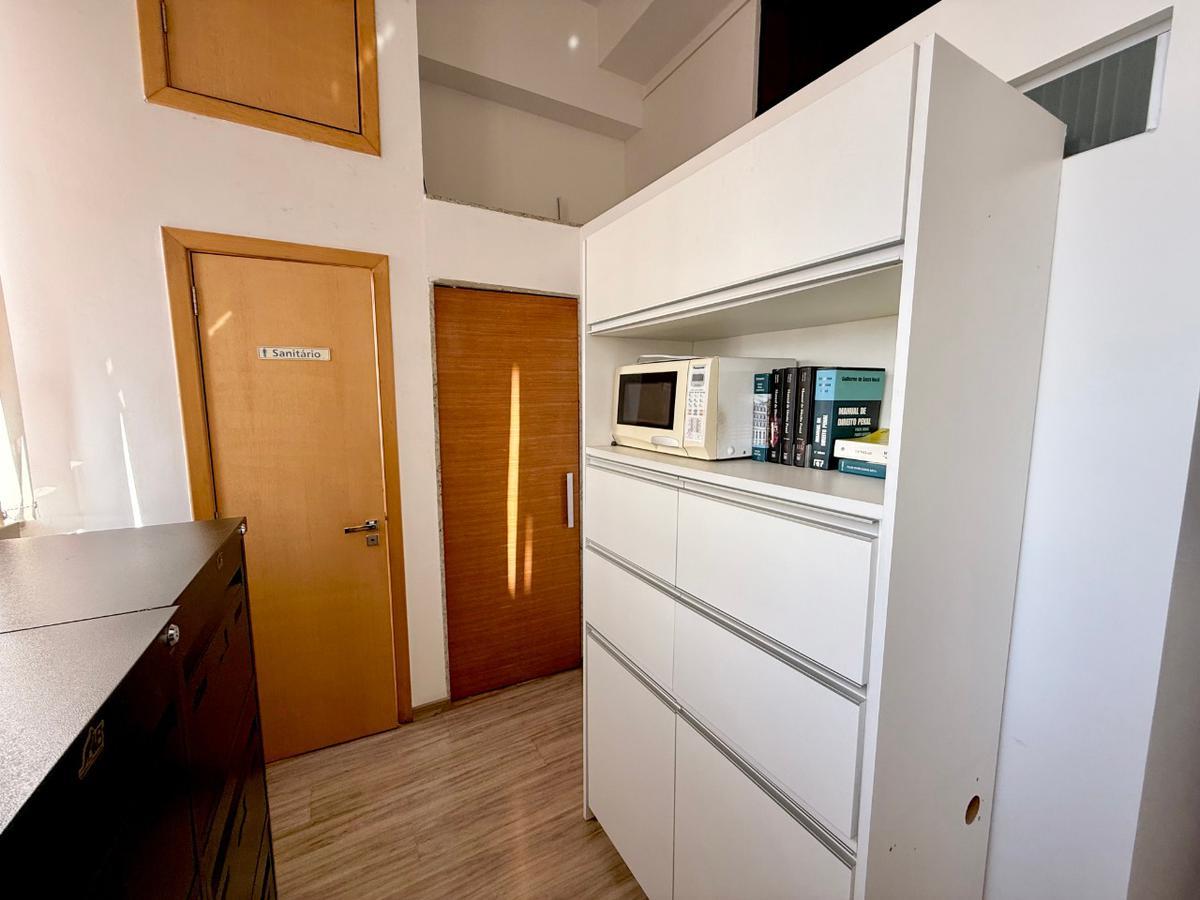 Sala, São José, 0 Quarto, 2 Vagas