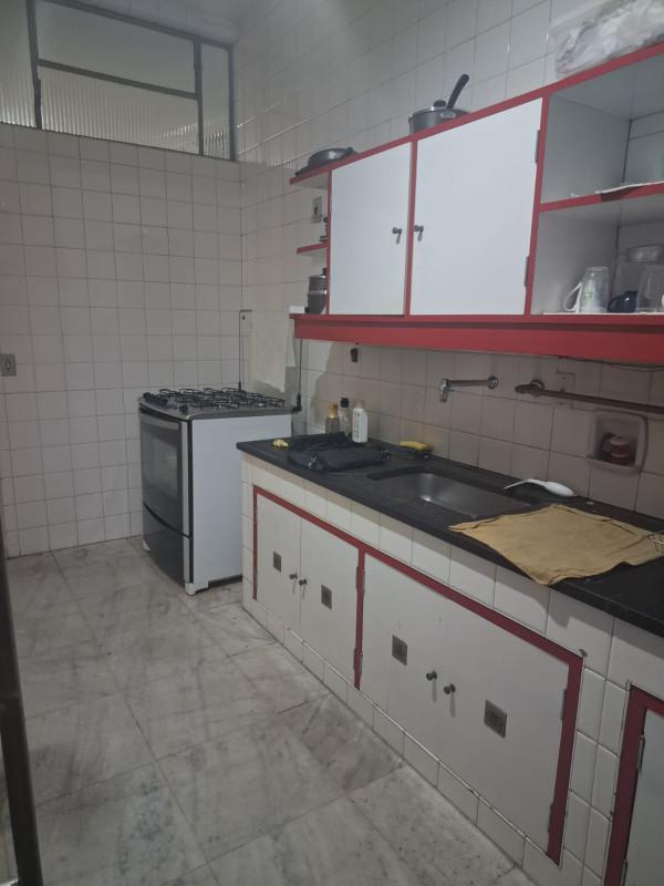 Apartamento, Centro, 4 Quartos, 2 Vagas, 4 Suítes