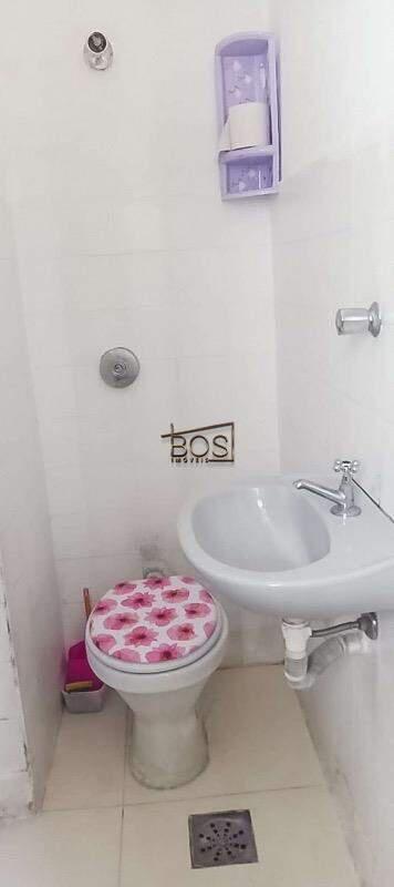 Apartamento, Barro Preto, 3 Quartos, 0 Vaga