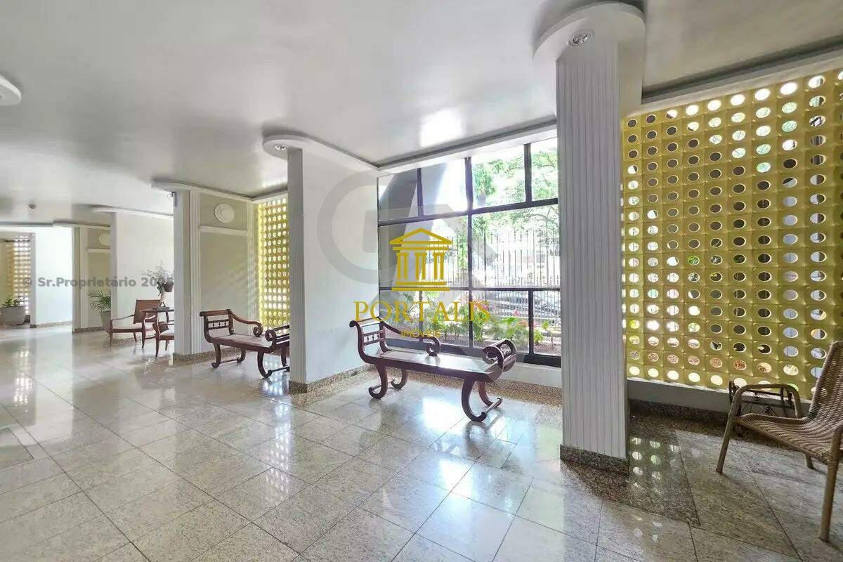 Apartamento, Boa Viagem, 3 Quartos, 0 Vaga, 1 Suíte