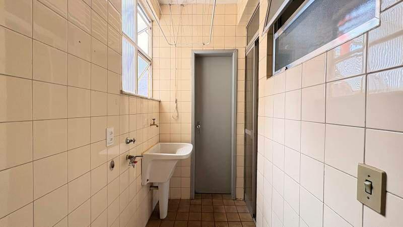 Apartamento, Santo Antônio, 2 Quartos, 1 Vaga, 1 Suíte