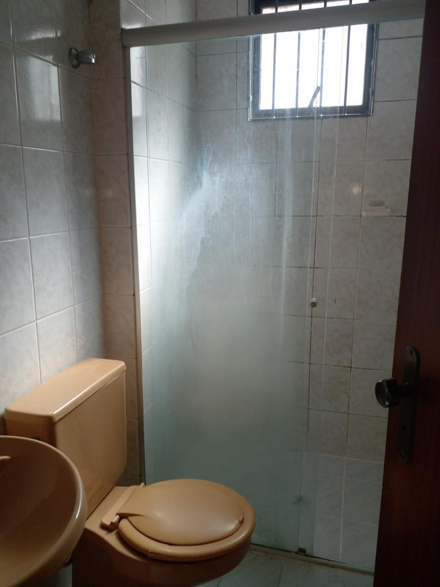 Apartamento, Palmares, 2 Quartos, 1 Vaga
