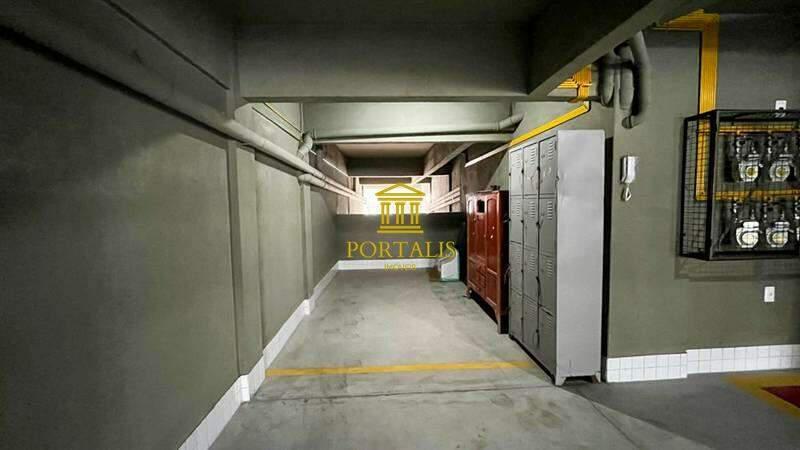 Cobertura, Prado, 4 Quartos, 3 Vagas, 1 Suíte