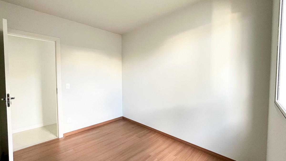 Apartamento, Santa Inês, 3 Quartos, 2 Vagas, 1 Suíte