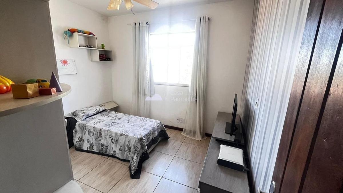 Casa, Célvia Vista Alegre, 3 Quartos, 3 Vagas, 1 Suíte