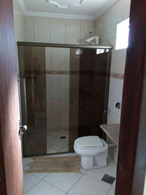 Casa, Vila Pérola, 2 Quartos, 2 Vagas, 0 Suíte