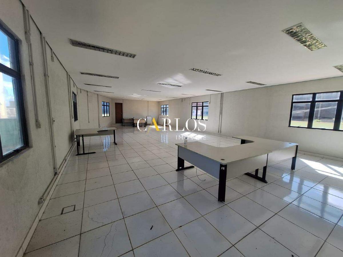 Andar, Estoril, 4 Vagas