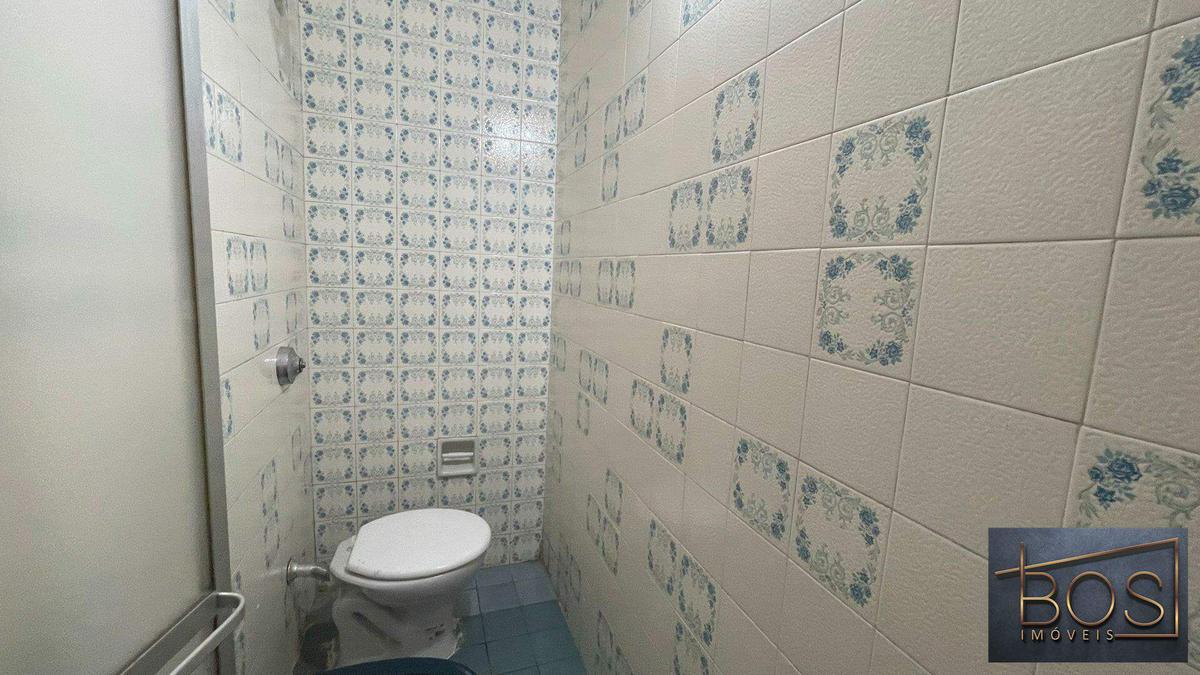 Apartamento, Boa Viagem, 3 Quartos, 0 Vaga, 1 Suíte