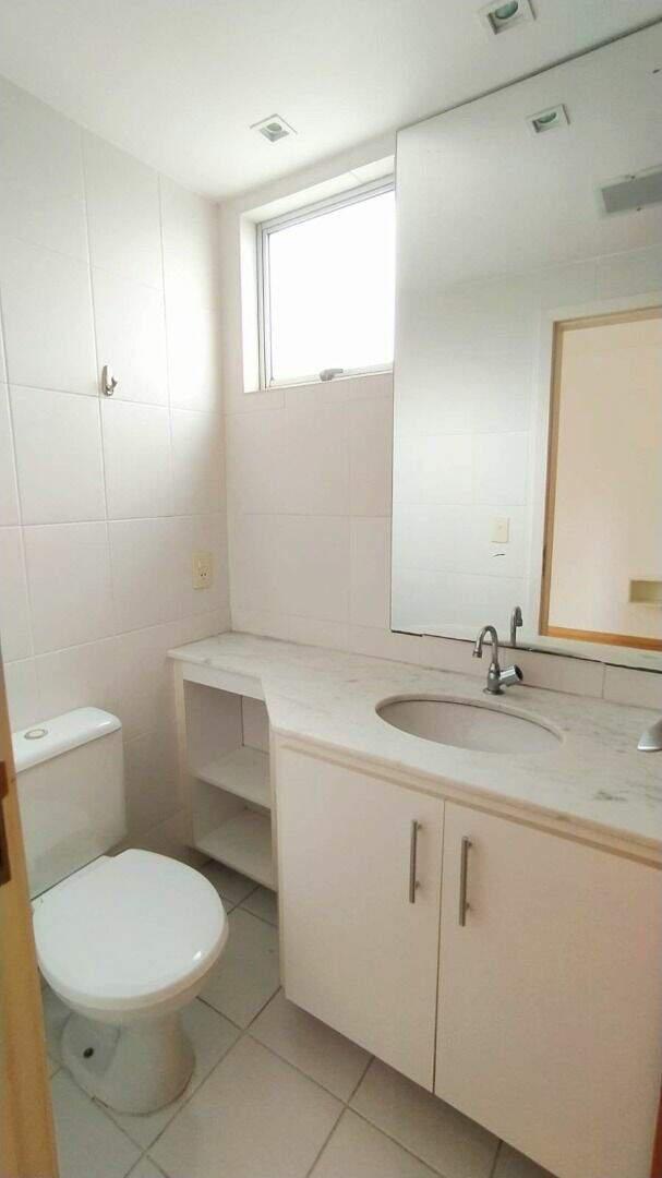 Apartamento, Buritis, 2 Quartos, 2 Vagas, 1 Suíte