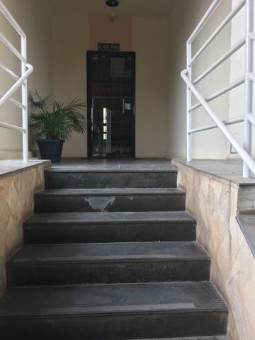 Apartamento, Bandeirantes (pampulha), 2 Quartos, 1 Vaga