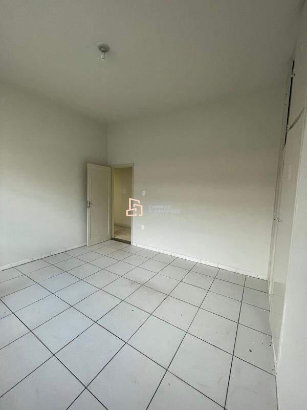 Casa, Jardim Atlântico, 5 Quartos, 10 Vagas, 2 Suítes