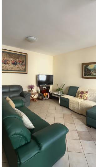 Casa, Colégio Batista, 4 Quartos, 3 Vagas, 3 Suítes