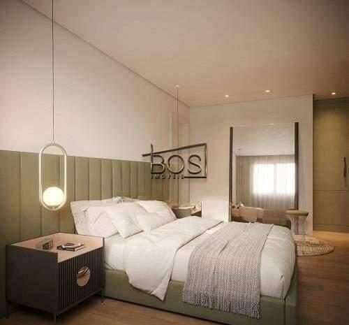 Apartamento, Boa Viagem, 2 Quartos, 2 Vagas, 2 Suítes