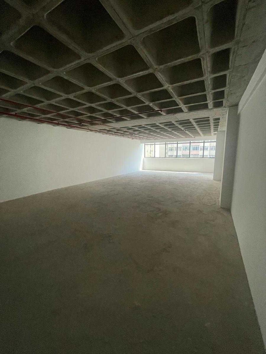 Sala, Centro, 0 Quarto, 2 Vagas
