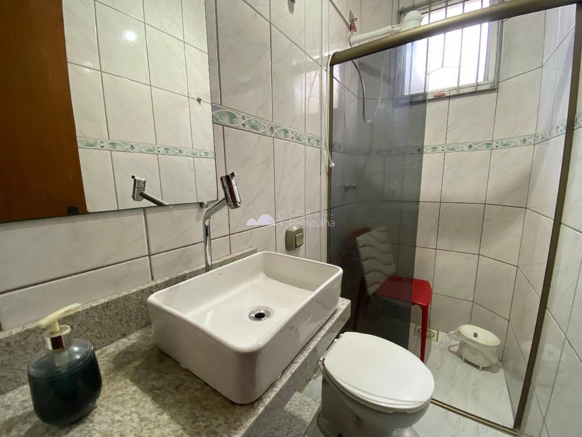 Apartamento, Planalto, 3 Quartos, 1 Vaga, 1 Suíte