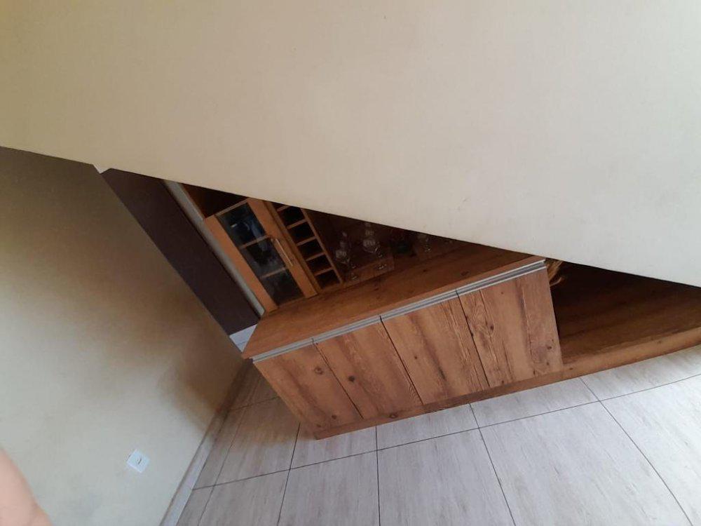 Cobertura, Serra Azul, 3 Quartos, 1 Vaga